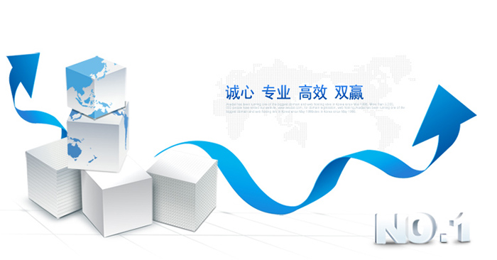 安平县双轩丝网制品有限公司